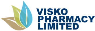 Visko Pharmacy